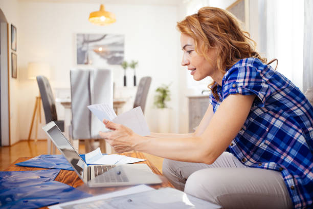 Best Equipment Financing  in Villa Park, CA