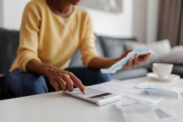 Best Construction Loans  in Villa Park, CA