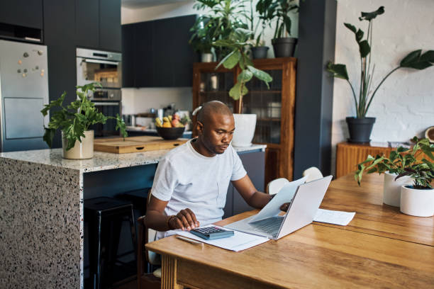 Best Loan Comparison Services  in Villa Park, CA