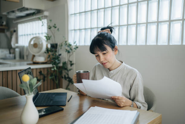 Best Small Business Administration (SBA) Loans  in Villa Park, CA