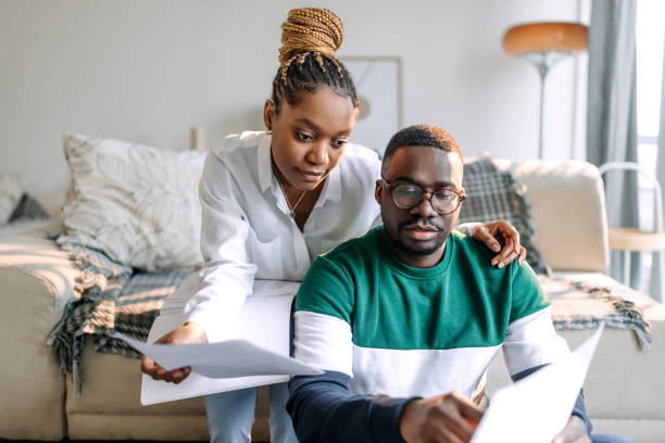 Best Small Business Administration (SBA) Loans  in Villa Park, CA